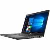 Dell NOTEBOOK LATITUDE 5400 14" TOUCH Intel i5-8365U 8GB 256GB SSD FREE DOS - Ricondizionato 
